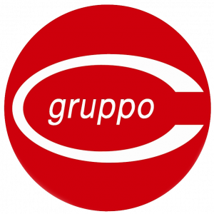 gruppo chiarcosso autotrasporti trans est udine