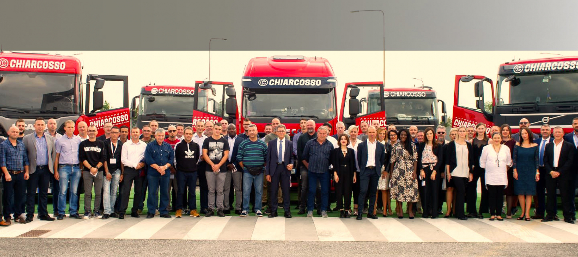 scroll-fotogruppo_mod
