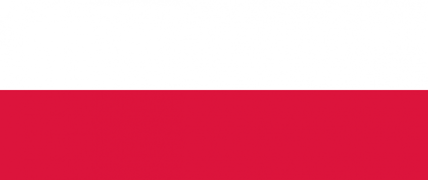 1200px-Flag_of_Poland.svg