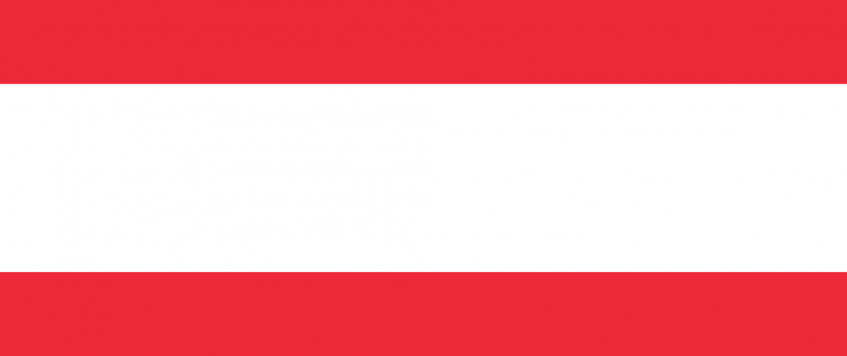2000px-Flag_of_Austria.svg