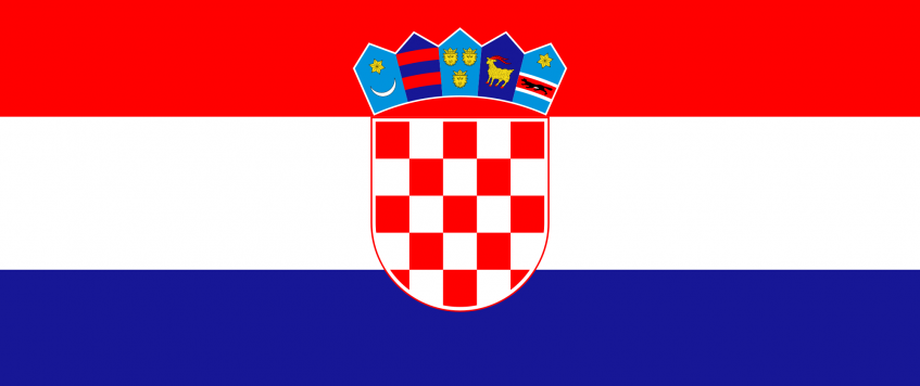 2000px-Flag_of_Croatia.svg