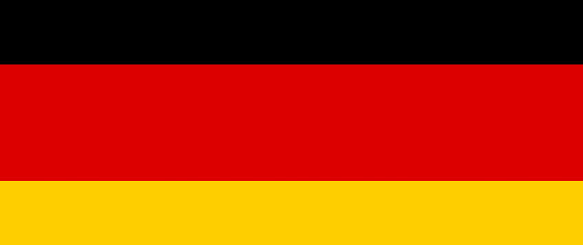 2000px-Flag_of_Germany.svg