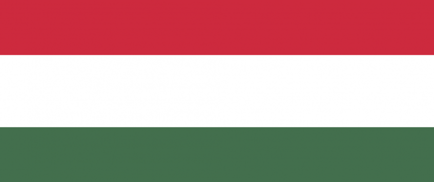 2000px-Flag_of_Hungary.svg
