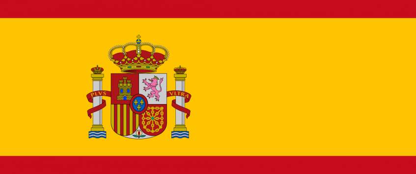 2000px-Flag_of_Spain.svg