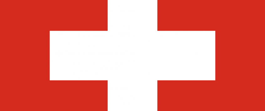 2000px-Flag_of_Switzerland_(Pantone).svg