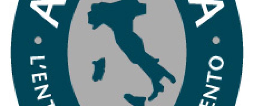 Marchio ACCREDIA Organizzazioni certificate_72
