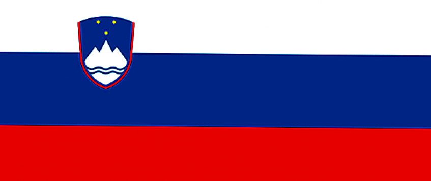 bandera-de-eslovenia-historia-y-significado