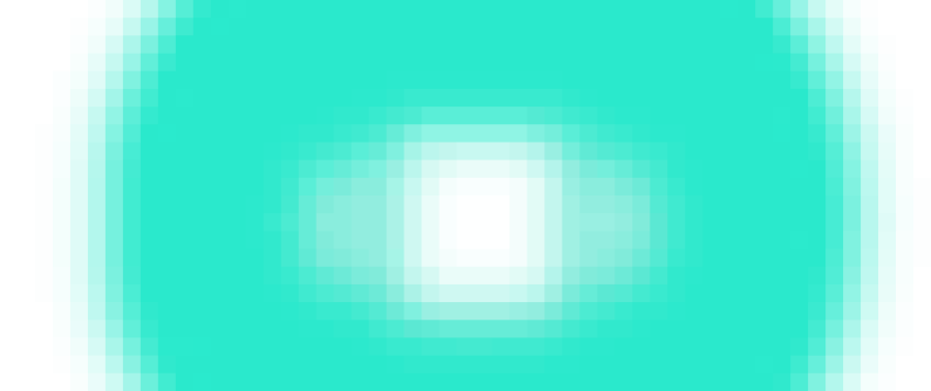 ico-16