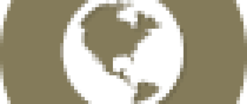ico-2