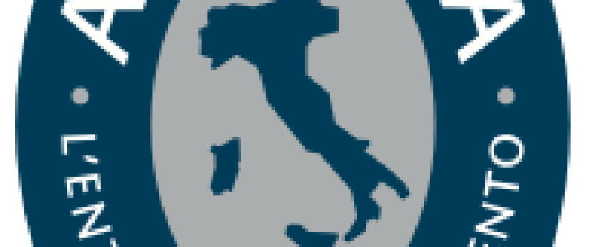 marchio_2
