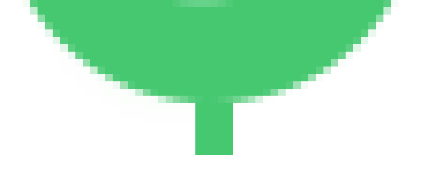 slide3-icon3