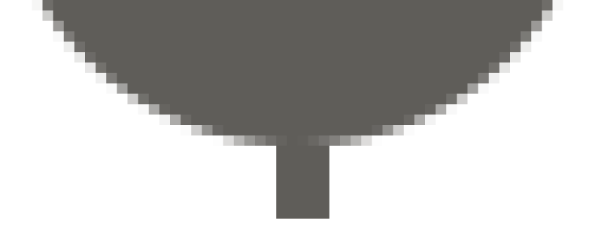 slide4-icon1