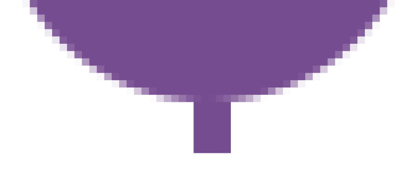 slide4-icon2