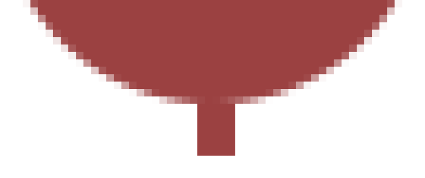 slide4-icon3