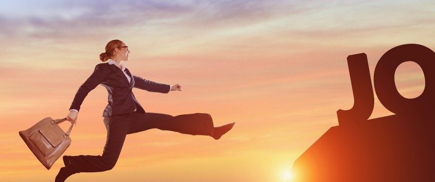success-2697951_1920